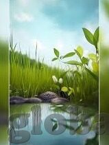 360直播足球比分-360直播足球比分，球迷的实时赛场指南针
