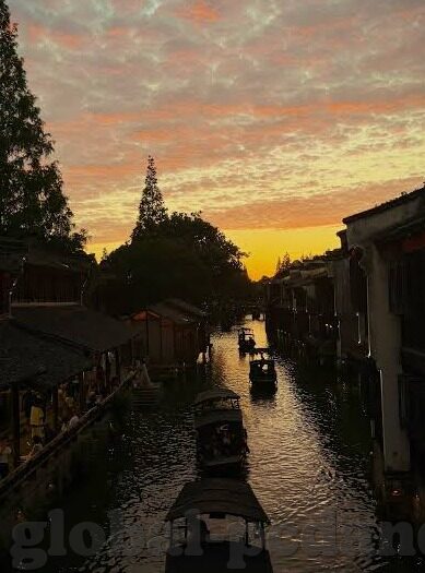 今夜世界杯对决-今夜，世界杯对决，激情与梦想的碰撞