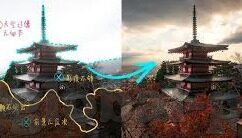 匈牙利足球比赛比分-匈牙利足球，从历史荣光到赛场风云，比分背后的热血与传奇